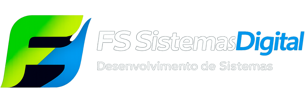 FS Sistemas Digital